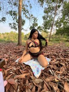 belasex3 i love you Pic 8