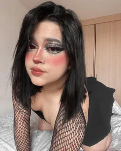 megar_3 Jeje  4টি ছবি