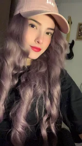 Zdjęcia AmberPixie_ Public:  8