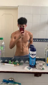 Public od LucaAlessi  5 snímek