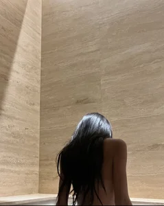 Public