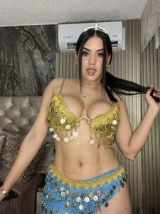 Leialeen1 Princesa jazmin зображення 6