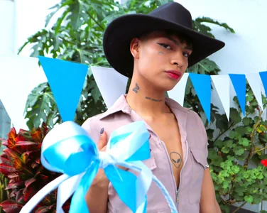 Exotic__April 🌟🌟Mi Oktoberfest🍻🍺 Poză 3
