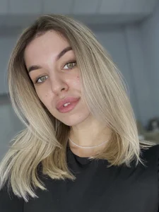 AshleyFull's photo