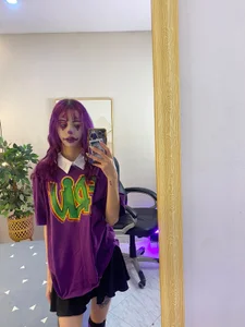 dama__amapola halloween Pic 6