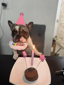 jimena-m Lo mejor de mi vida 😍 Pic 8