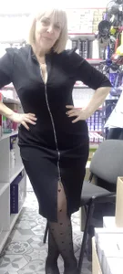 я1 de MeryPoppin  4 Imagens