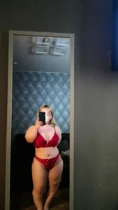 MarySmurf's XXX Nude Photo 2