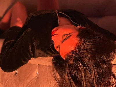 Public de TiffanyDream8 Foto 5