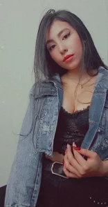 Student_of_Bdsm 18-02-21 Foto