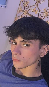 cute_diego_ <3 Pic 7