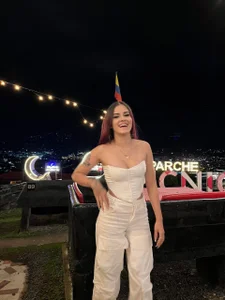 babi_vale White picnic dream Kuva 4