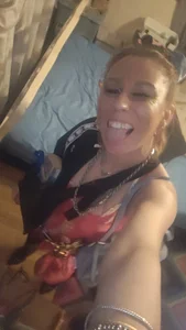 MsSissyMmmk's Me, e,, e,, e, ememememesmeeMe Sex Photo 3