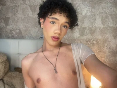 Dans_butthole CUTE 사진