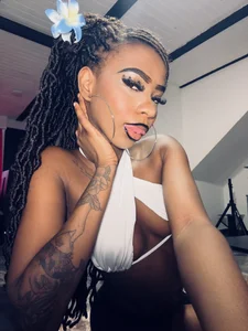 natasha_roost ❤️‍🩹🥀. Pic 2
