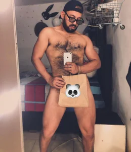 secrett_pleasure Public Pic 4