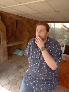 sausagemate Public Immagine  8