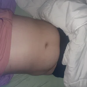 jumady-ts my body Pic 5