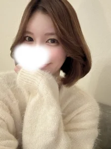 _3_mNm_3_ ♡みんなのみなみ♡ Pic 4