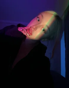 Public de blondessa__  4 photos