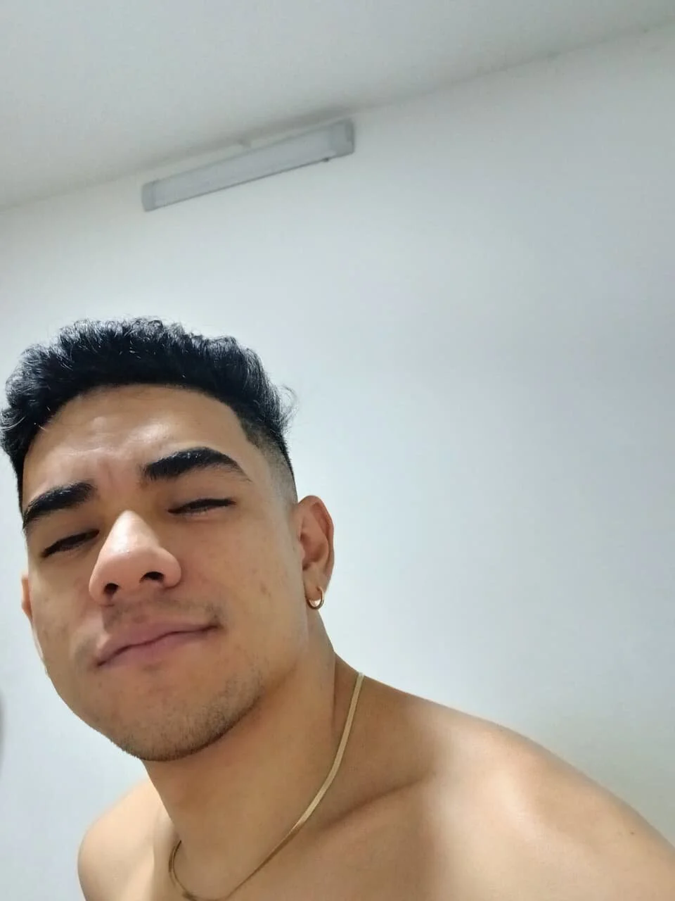 Public de zack_joness18  Imagens