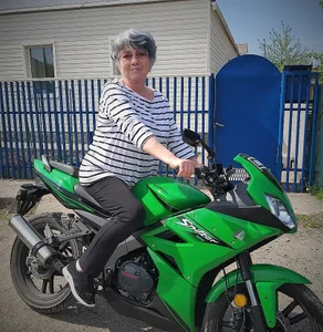 Public od LovelyHelena  8 snímek