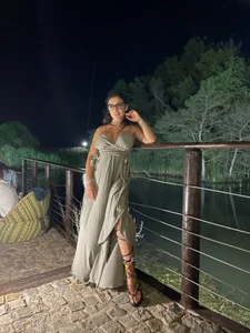 LindsayDeeeのMeet meの 4枚の写真