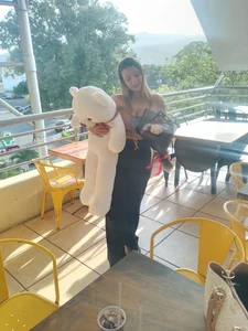 twosex8 My birthday 🥳 Hình 6