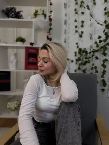 BethanyPlacide Public صورة واحدة|BethanyPlacide Public صورتان|BethanyPlacide Public  2 صور|BethanyPlacide Public  2 صورة