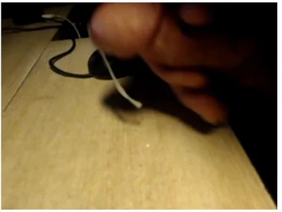 choupachup2 ejac Bilde 2