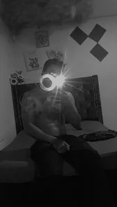 Zayn_Moretti Public Pic 5