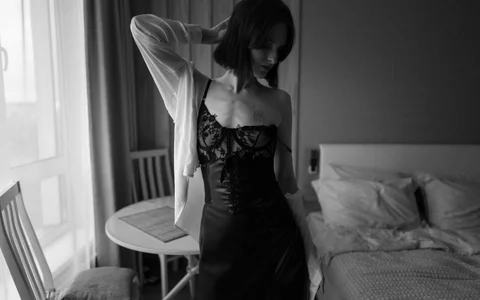 Sweet_Paradox Public Billede 3