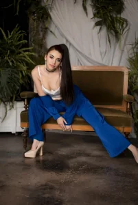 MarlaDewis Marla 💙💙💙 Pic 5