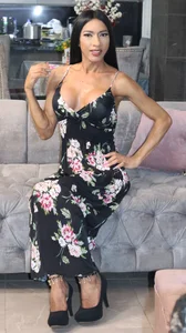 Zdjęcia DAYANA_BIG_COCK HOT LATINA:  2