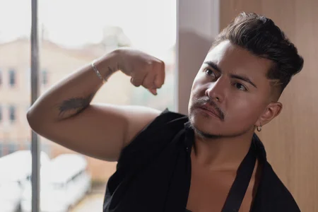 Zdjęcia JhonnyRey27 Public:  4