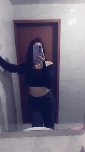 lunita_bliss Public Εικόνα