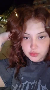 RedVelvet_Doll Public Foto 7