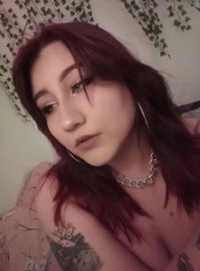 PoppyEvans1: ❤ ( 5 фото)