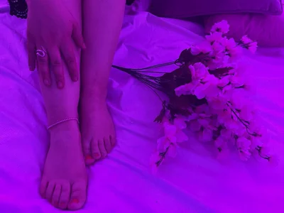 missdaniels kullanıcısının Public albümü -  6 fotoğraf