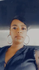 SexyLips86 Public Foto 3