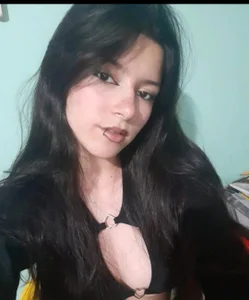 amber_hill_'s XXX Nude Photo 2