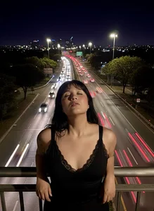 Dulce_andrea__ Public Pic