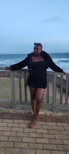 BubblyIvyxxx Public 圖片 5