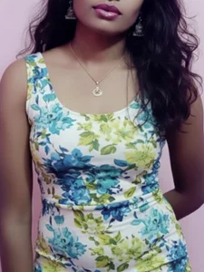 icenila Public slika 5