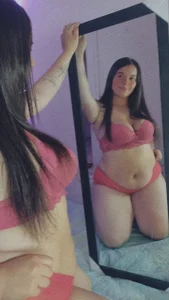 abbygarcia_oli: hello!! ( 5 фото)