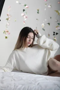 nancy_chancy 🧚🏻‍♀️the first part of the cutest and most fabulous photos 🧚🏻‍♀️✨ Poză 3