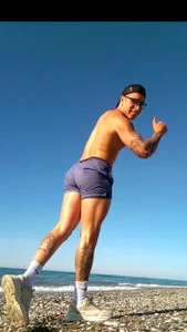 Guapo de jack_pergurtson01  3 Imagens