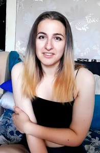 Mackenzie_Mace Public Pic 3