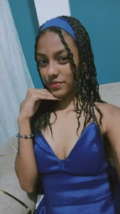 lily_uwi44 Public Pic 3