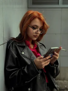 Zdjęcia ShayneMilush Public:  3